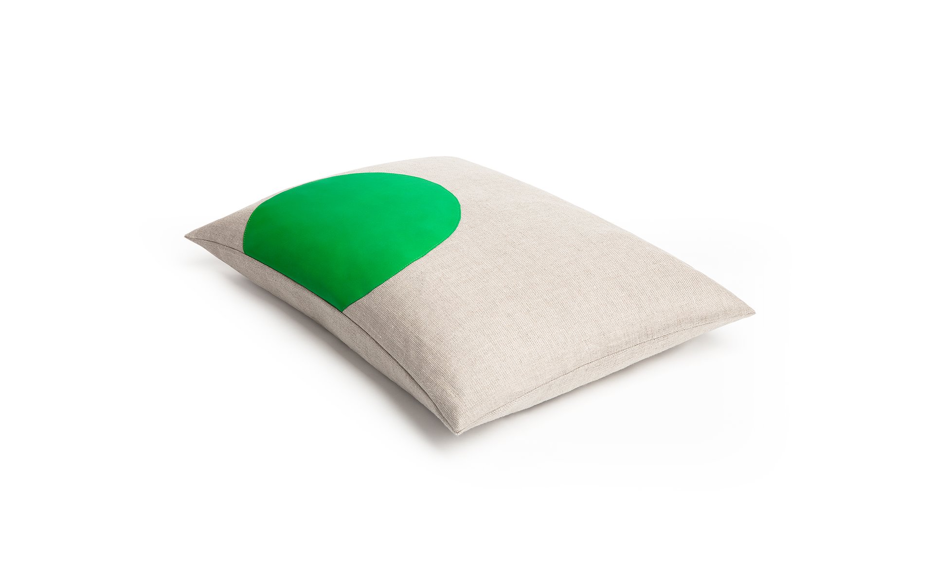 Mrs.Me Cushion Pop1 Emerald 1920x1200 Large